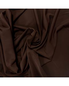 Carvico Thermo Lycra Vuelta 08246 Budino