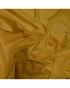 Carvico Shiny Lycra Beverly 1242 Oca