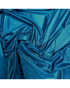 Carvico Shiny Lycra Beverly 60368 Globo