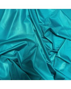 Carvico Shiny Lycra Beverly 70240 Club