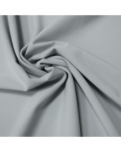 Carvico Lycra Vita 9241 Cloud/Silver