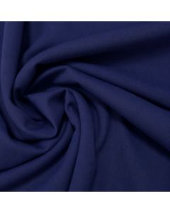 Carvico Lycra Vita Power 60355 Police