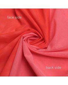 Carvico Stretch Net Alicante 40009 Yoyo