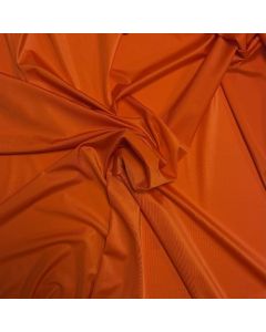 Carvico Silky Lycra Shanghai 02263 Yummy