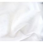 Carvico Stretch Net Alicante 0028 Bianco