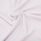 Carvico Shaping Lycra Atlanta Plus 00028 Bianco