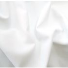 Carvico Lycra Vita PL 00053 Bianco ST. Tran