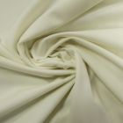 Carvico Lycra Vita 0086 Avorio