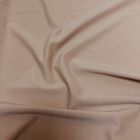 Carvico Lining fabric Siviglia 00132 Nudo