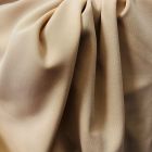 Carvico Lingerie Lycra Monaco 0158 Sand