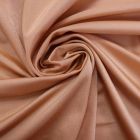 Carvico Glossy Lycra Sumatra 0165 Brule