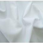 Carvico Lingerie Lycra Monaco 0181 BCO X Stampa Bianco