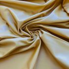 Carvico Shiny Lycra Beverly 0226 Corona