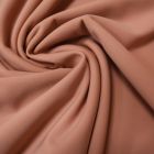 Carvico Thermo Lycra Vuelta 0262 Libia 