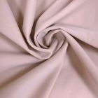 Carvico Micro Lycra Colorado 00265 Borotalco