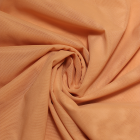 Carvico Stretch Net Alicante Flesh
