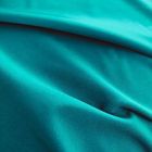 Carvico Glossy Lycra Sumatra 07109 Versilia