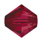 evoli 5328 Ruby