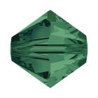 evoli 5328 Emerald