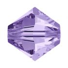 evoli 5328 Tanzanite