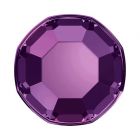 evoli 2000 Amethyst A HF