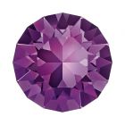 evoli 1088 Amethyst F