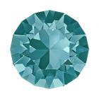 evoli 1088 Blue Zircon