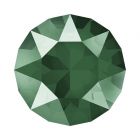 evoli 1088 Crystal Roygreen_S