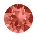 evoli 1088 Padparadscha F