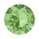 evoli 1088 Peridot F