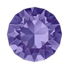 evoli 1088 Tanzanite