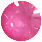 evoli 1088 Crystal Electric Pink Ignite