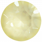 evoli 1088 Crystal Soft Yellow Ignite