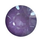 evoli 1088 Crystal Purple_I