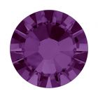 evoli 2058 Amethyst F