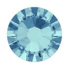 evoli 2058 Aquamarine F