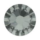 evoli 2058 Black Diamond F