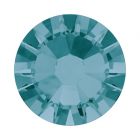 evoli 2058 Blue Zircon F