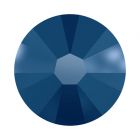 evoli 2058 Crystal Metallic Blue F