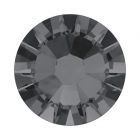 evoli 2058 Crystal Silver Night F