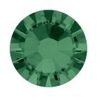 evoli 2058 Emerald F