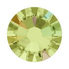 evoli 2058 Jonquil AB F