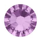 evoli 2058 Light Amethyst F