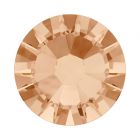 evoli 2058 Light Peach F