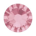 evoli 2058 Light Rose F