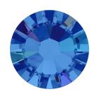 evoli 2058 Sapphire AB F