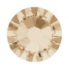 evoli 2058 Silk F