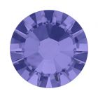 evoli 2058 Tanzanite F