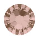 evoli 2058 Vintage Rose F