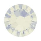 evoli 2058 White Opal F